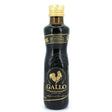 Balsamico de Modena Essig Gallo