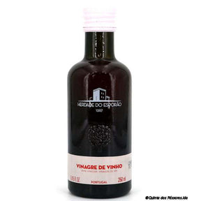 Rotweinessig Herdade do Esporão