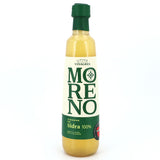 Apfelessig ungefiltert Paladin