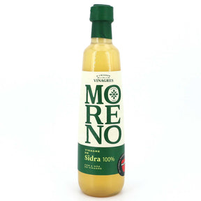 Apfelessig ungefiltert Paladin