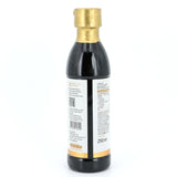 Balsamico de Modena Essig Creme hinten