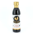 Balsamico de Modena Essig Creme vorne