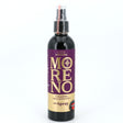 Balsamico Essig Spray Paladin Moreno