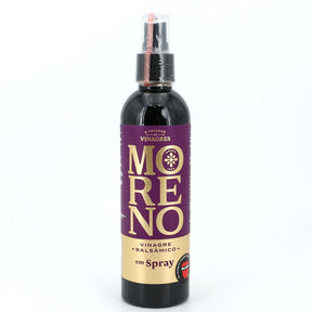 Balsamico Essig Spray Paladin Moreno