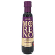 Balsamico de Modena Essig Moreno von vorne