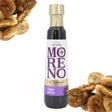 Balsamico Essig Creme Feige Moreno mit Feigen