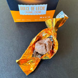 Schokolade Sonderposten / Chocolates artigo especial