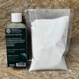 Niem-Kombipack