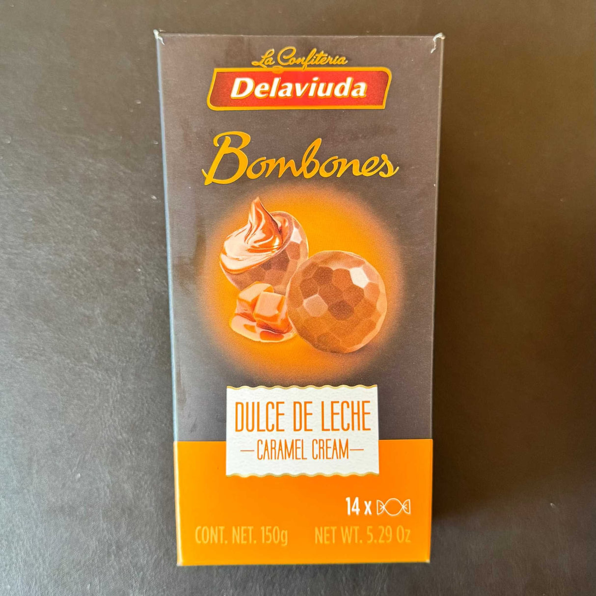 Schokolade Sonderposten / Chocolates artigo especial