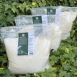 Meersalz grob Vorratspack 3 x 5 Kg
