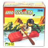 LEGO Town Sets