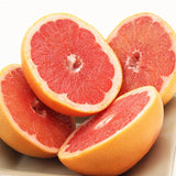 Grapefruit