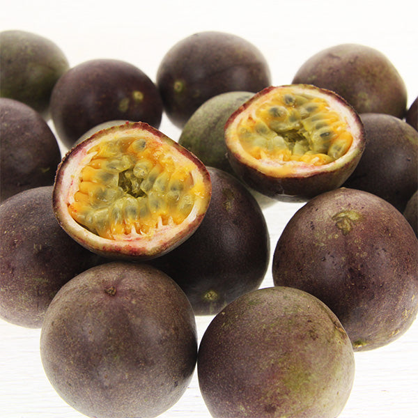 Passion fruit passion fruit / passion fruit approx. 500g