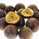 Fruit de la passion fruit de la passion / fruit de la passion environ 500g