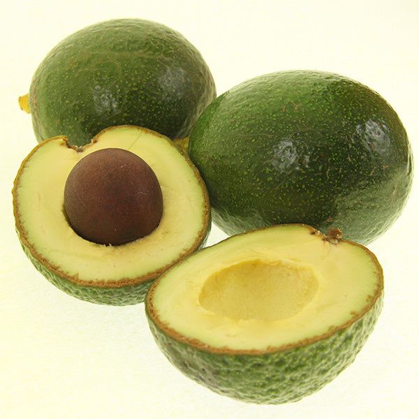 Avocados Reed / Abacate reed, Kg