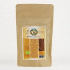 Zimtrinde Ceylon gemahlen Packung